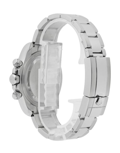 Rolex Daytona 126500 LN Image 3